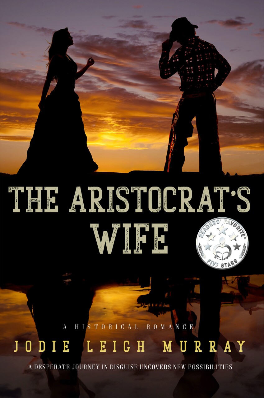 The Aristocrat's Wife